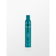 Biosilk Volumizing Therapy Strong Hold Saç Şekillendirici Sprey