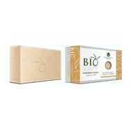 Biosoapy 100 gr Saç Dökülmesine Karşı Etkili Sarımsak Sabunu
