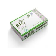 Biosoapy 3x100 gr Antibakteriyel ve Antiseptik Kekik Sabunu