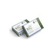 Biosoapy 3x100 gr Doğal Katranı Sabunu
