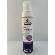 Biossis Keratin 300 ml Saç Köpüğü