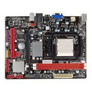 Biostar A780L3B AMD 760G DDR3 Soket AM3 Anakart