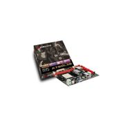 Biostar A780L3B DDR3 1600 Mhz OC VGA PCIE 2.0 AM3 Matx Anakart