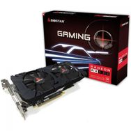 Biostar Radeon RX 580 2048SP VA5815RV82 8GB GDDR5 Ekran Kartı