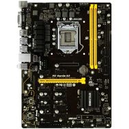 Biostar TB-250-BTC-PRO Anakart