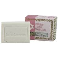 Biotama 150 gr Pirinç Tozu Sabunu