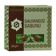 Biotama 150 gr Salyangoz Sabunu