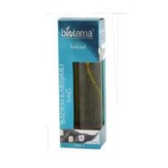 Biotama 150 ml Badem Karışımlı Saç Bakım Yağı