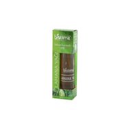Biotama 150 ml Lahana Yağı