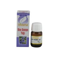 Biotama 20 cc Blue Anemon Yağı