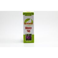 Biotama 20 ml Adaçayı Yağı