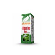 Biotama 20 ml Biberiye Yağı