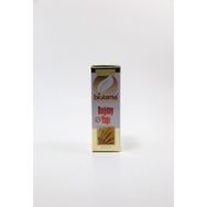Biotama 20 ml Buğday Yağı