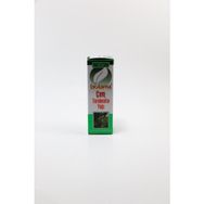 Biotama 20 ml Çam Terebentin Yağı