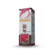Biotama 20 ml Fesleğen Yağı