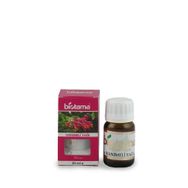 Biotama 20 ml Hanımeli Yağı