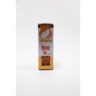 Biotama 20 ml Havuç Yağı