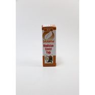 Biotama 20 ml Hindistan Cevizi Yağı