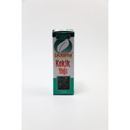 Biotama 20 ml Kekik Yağı