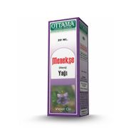 Biotama 20 ml Menekşe Yağı
