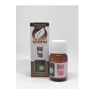 Biotama 20 ml Nioli Yağı