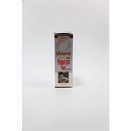 Biotama 20 ml Rumi Papatya Yağı