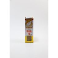 Biotama 20 ml Susam Yağı