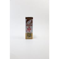Biotama 20 ml Tatlı Badem Yağı