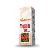 Biotama 20 ml Yasemin Yağı