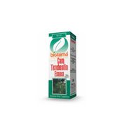 Biotama 50 ml Çam Terebentin Yağı