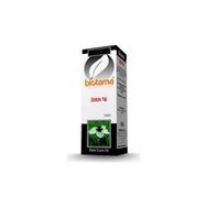 Biotama 50 ml Çörek Otu Yağı