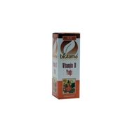 Biotama 50 ml D Vitamin