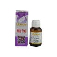 Biotama 50 ml Hind Yağı