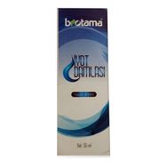 Biotama 50 ml İyot Damlası