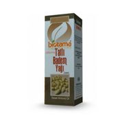 Biotama 50 ml Tatlı Badem Yağı