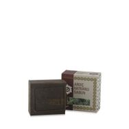 Biotama Ardıç Katranlı 150 gr Sabun