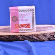 Biotama Himalaya Tuzu Sabunu