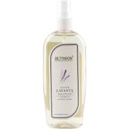Biotaron 150 ml Lavanta Kolonyası