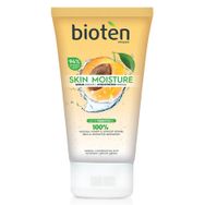 Bioten 150 ml Normal ve Karma Ciltler İçin Skin Moisture Scrub Krem