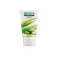 Bioten Aloe Vera 150 ml Jel
