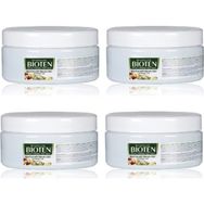 Bioten At Kestanesi 4x200 ml Masaj Jeli