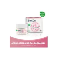 Bioten Skin Glow Aydınlatıcı 50 ml Gündüz Kremi