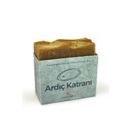 Bioterra 135 gr Ardıç Katranı Sabunu