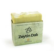 Bioterra 135 gr Zeytin Dalı Sabun
