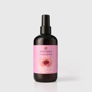 Bioterra 250 ml Organik Gül Vücut Yağı