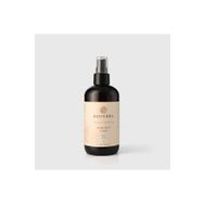 Bioterra 250 ml Radiance Tonic