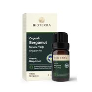 Bioterra 5 ml Bergamut Yağı