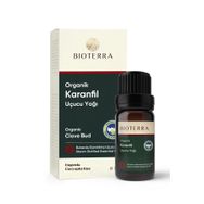 Bioterra 5 ml Karanfil Yağı