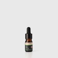 Bioterra 5 ml Kekik Uçucu Yağı