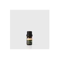 Bioterra 5 ml Tatlı Portakal Uçucu Yağı